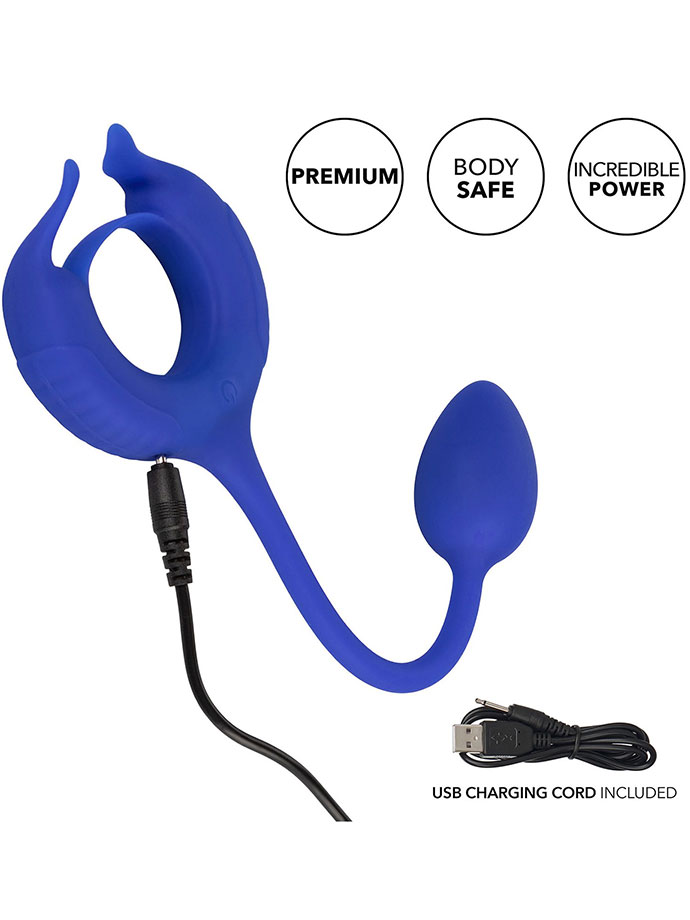 https://www.boutique-poppers.fr/shop/images/product_images/popup_images/calexotics-admiral-plug-and-play-weighted-cockring__4.jpg