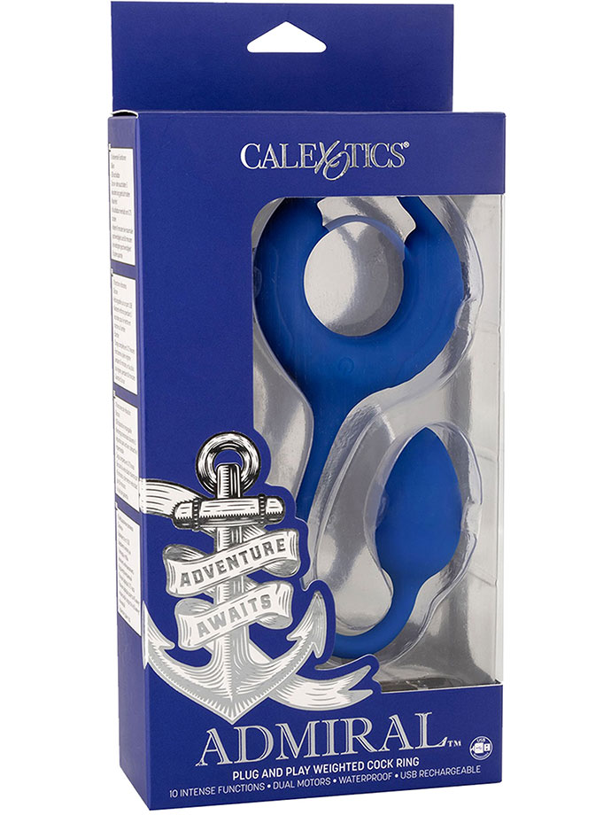 https://www.boutique-poppers.fr/shop/images/product_images/popup_images/calexotics-admiral-plug-and-play-weighted-cockring__6.jpg
