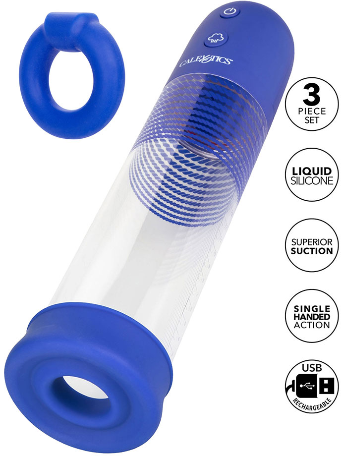 https://www.boutique-poppers.fr/shop/images/product_images/popup_images/calexotics-admiral-rechargeable-penis-pump-kit__1.jpg