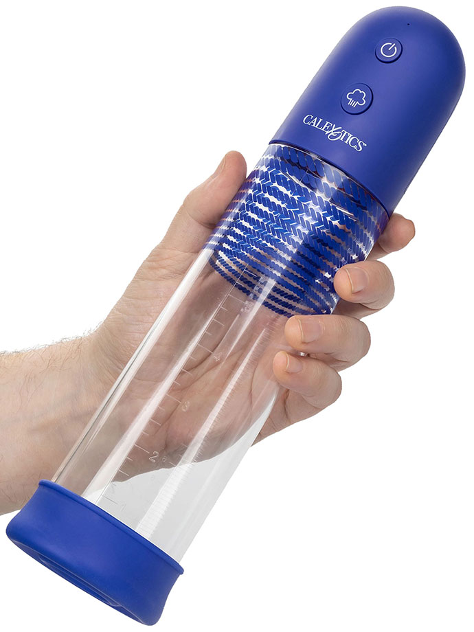 https://www.boutique-poppers.fr/shop/images/product_images/popup_images/calexotics-admiral-rechargeable-penis-pump-kit__2.jpg
