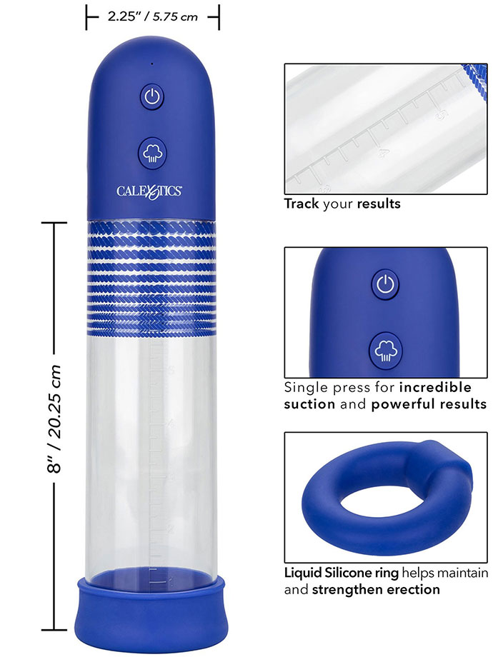 https://www.boutique-poppers.fr/shop/images/product_images/popup_images/calexotics-admiral-rechargeable-penis-pump-kit__3.jpg