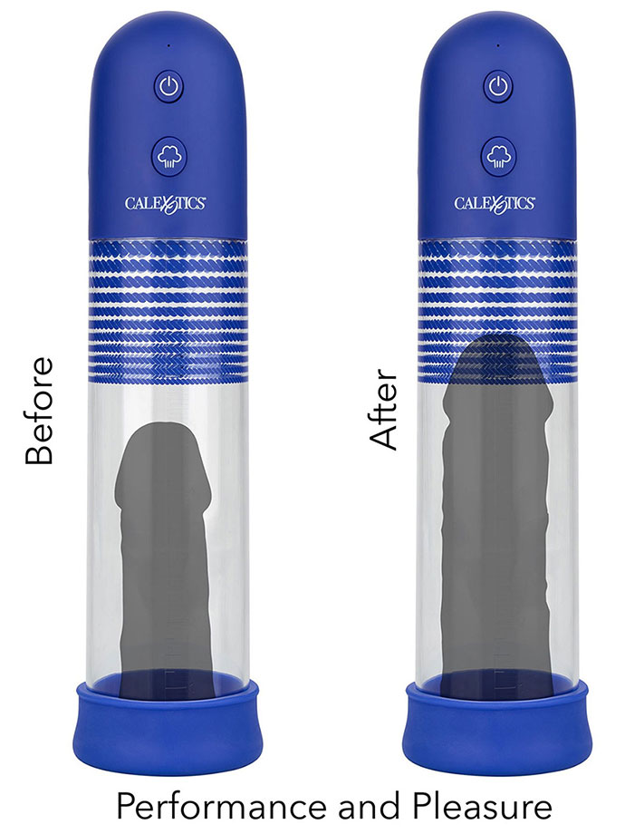 https://www.boutique-poppers.fr/shop/images/product_images/popup_images/calexotics-admiral-rechargeable-penis-pump-kit__4.jpg