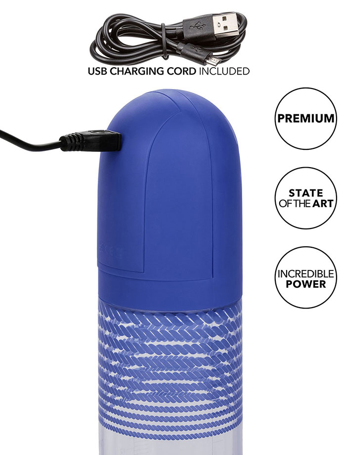 https://www.boutique-poppers.fr/shop/images/product_images/popup_images/calexotics-admiral-rechargeable-penis-pump-kit__5.jpg