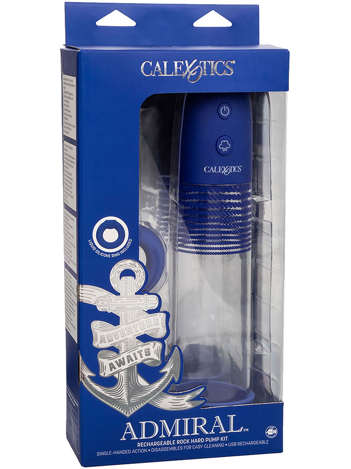 https://www.boutique-poppers.fr/shop/images/product_images/popup_images/calexotics-admiral-rechargeable-penis-pump-kit__6.jpg