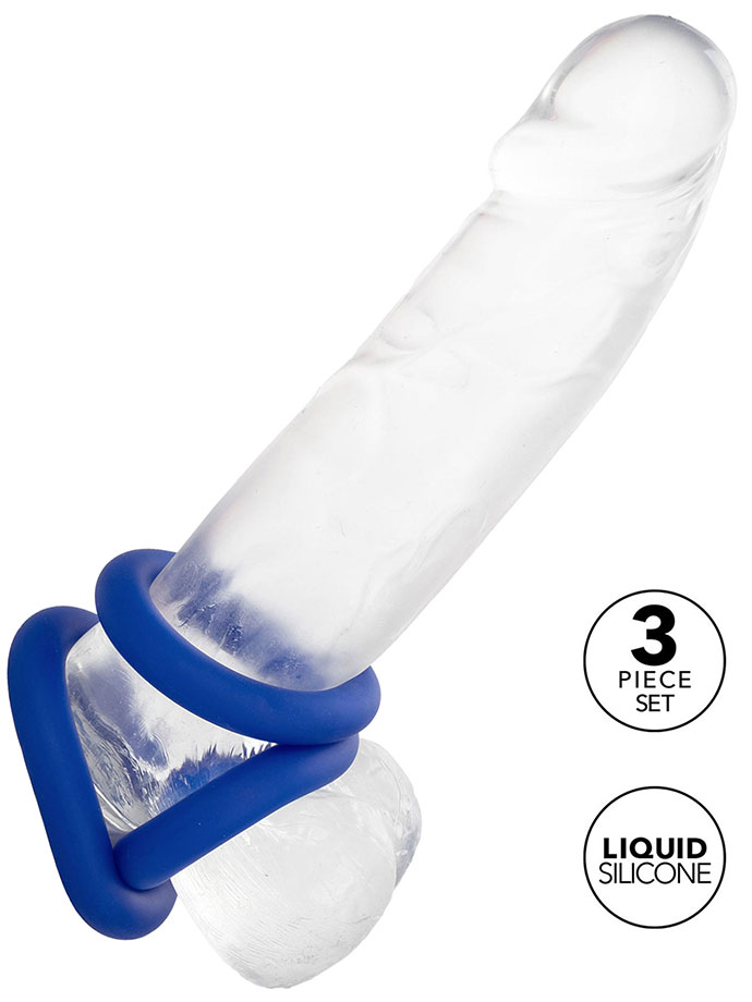 https://www.boutique-poppers.fr/shop/images/product_images/popup_images/calexotics-admiral-universal-silicone-cock-ring-set__1.jpg
