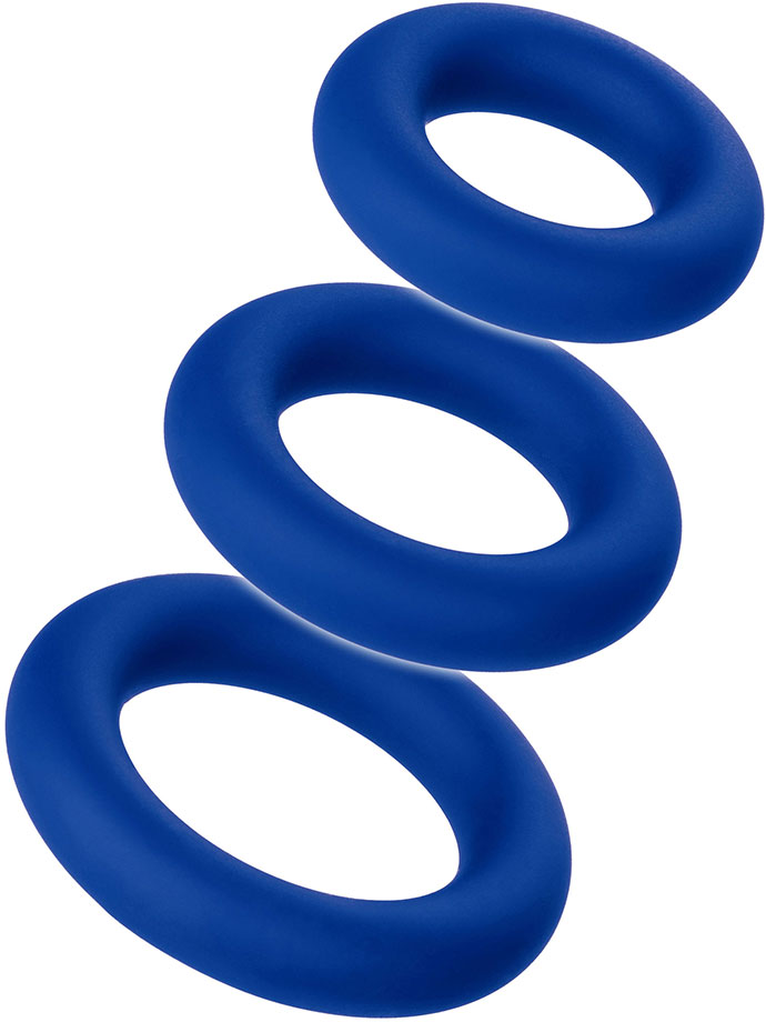 https://www.boutique-poppers.fr/shop/images/product_images/popup_images/calexotics-admiral-universal-silicone-cock-ring-set__2.jpg