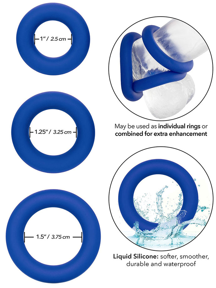 https://www.boutique-poppers.fr/shop/images/product_images/popup_images/calexotics-admiral-universal-silicone-cock-ring-set__3.jpg