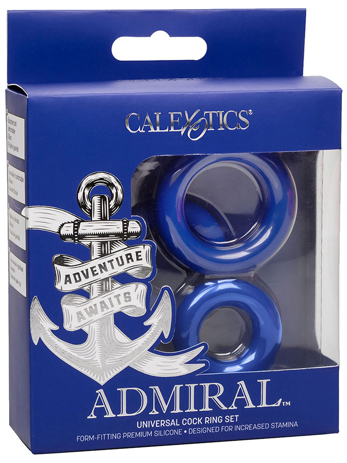 https://www.boutique-poppers.fr/shop/images/product_images/popup_images/calexotics-admiral-universal-silicone-cock-ring-set__4.jpg