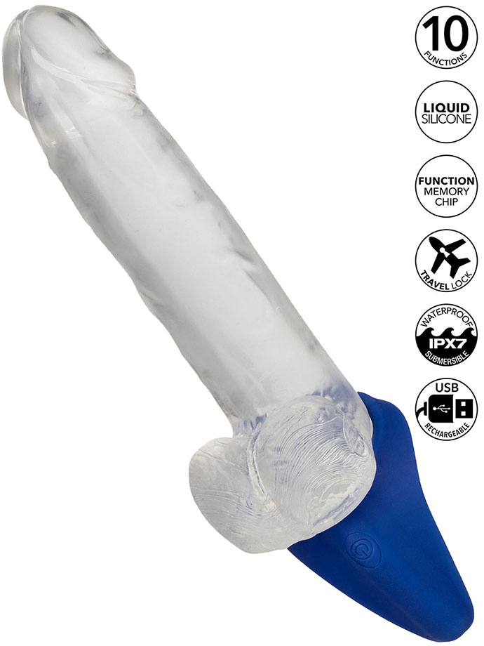 https://www.boutique-poppers.fr/shop/images/product_images/popup_images/calexotics-admiral-vibrating-perineum-massager-cockring__1.jpg