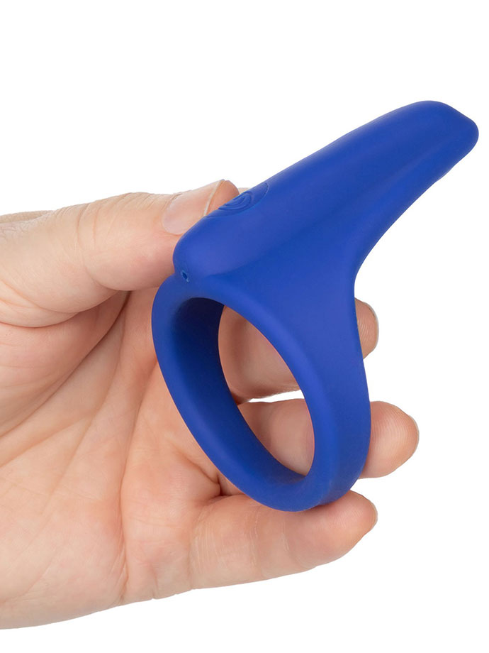 https://www.boutique-poppers.fr/shop/images/product_images/popup_images/calexotics-admiral-vibrating-perineum-massager-cockring__2.jpg
