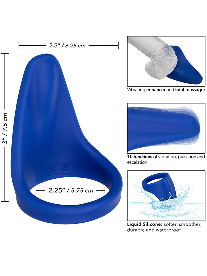 https://www.boutique-poppers.fr/shop/images/product_images/popup_images/calexotics-admiral-vibrating-perineum-massager-cockring__3.jpg