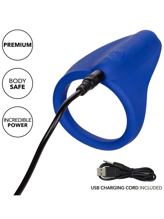 https://www.boutique-poppers.fr/shop/images/product_images/popup_images/calexotics-admiral-vibrating-perineum-massager-cockring__4.jpg