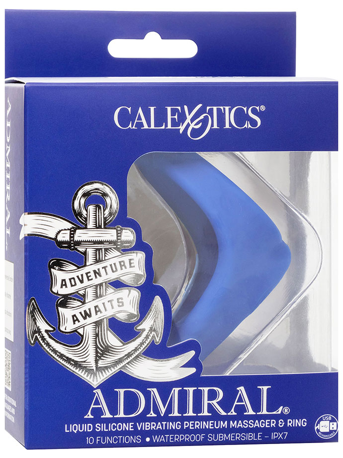 https://www.boutique-poppers.fr/shop/images/product_images/popup_images/calexotics-admiral-vibrating-perineum-massager-cockring__6.jpg