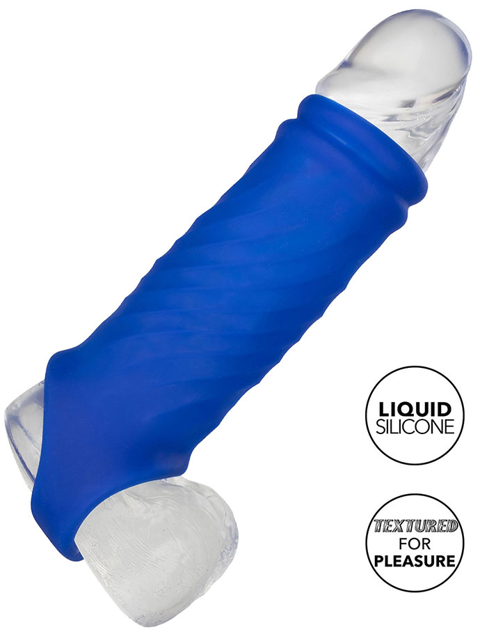 https://www.boutique-poppers.fr/shop/images/product_images/popup_images/calexotics-admiral-wave-extension-penis-sleeve-silicone__1.jpg