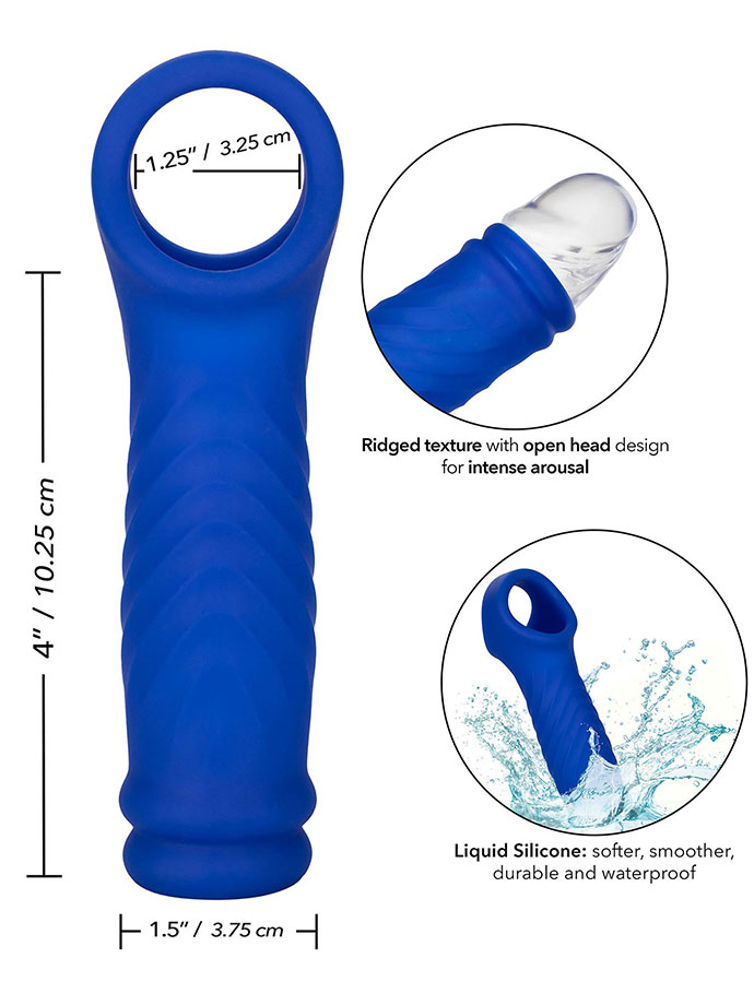 https://www.boutique-poppers.fr/shop/images/product_images/popup_images/calexotics-admiral-wave-extension-penis-sleeve-silicone__2.jpg