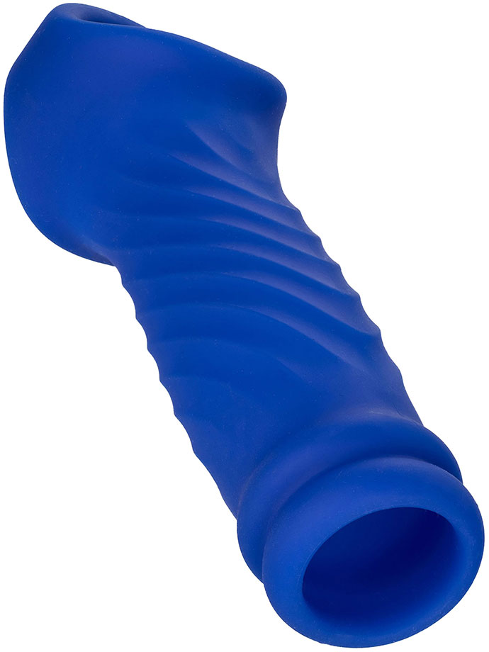 https://www.boutique-poppers.fr/shop/images/product_images/popup_images/calexotics-admiral-wave-extension-penis-sleeve-silicone__3.jpg