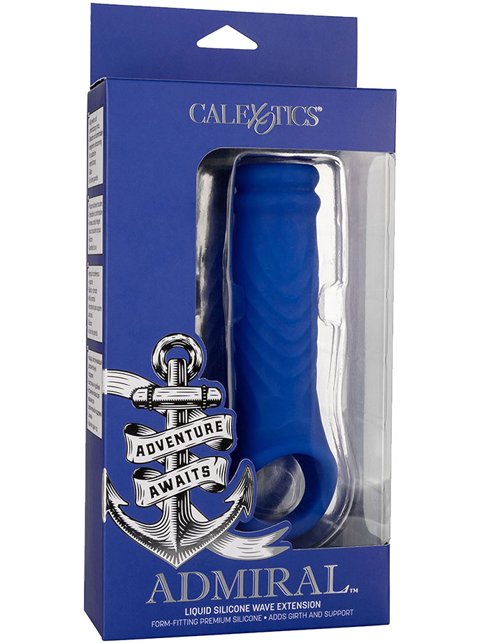https://www.boutique-poppers.fr/shop/images/product_images/popup_images/calexotics-admiral-wave-extension-penis-sleeve-silicone__4.jpg