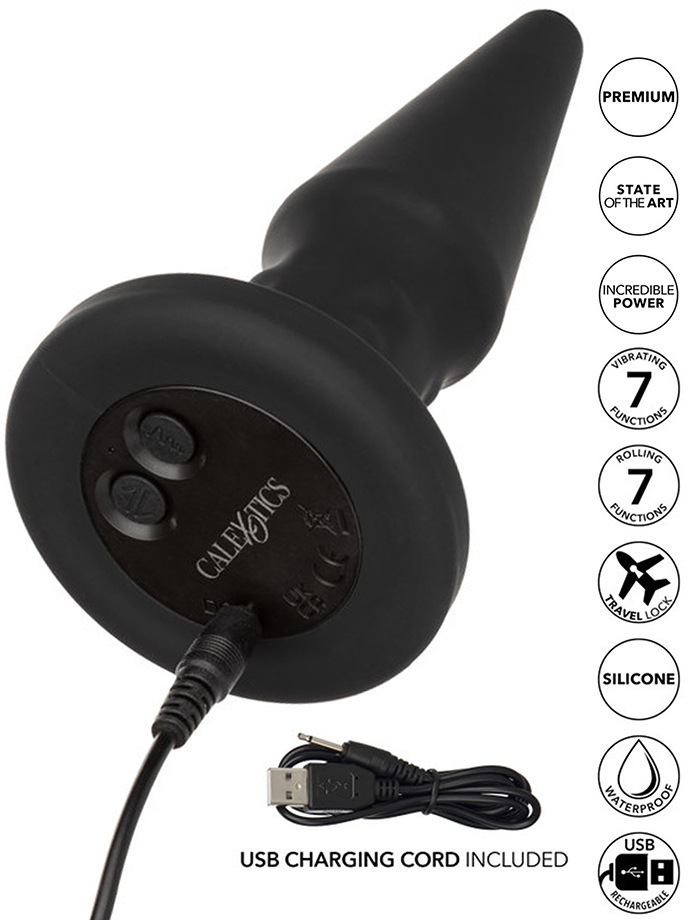 https://www.boutique-poppers.fr/shop/images/product_images/popup_images/calexotics-bionic-beaded-rimming-anal-vibrating-probe__1.jpg