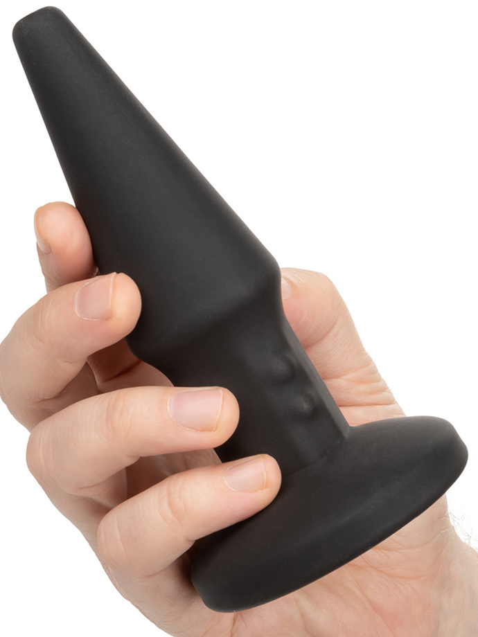 https://www.boutique-poppers.fr/shop/images/product_images/popup_images/calexotics-bionic-beaded-rimming-anal-vibrating-probe__2.jpg