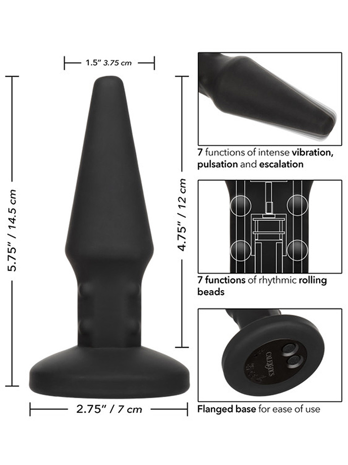 https://www.boutique-poppers.fr/shop/images/product_images/popup_images/calexotics-bionic-beaded-rimming-anal-vibrating-probe__3.jpg