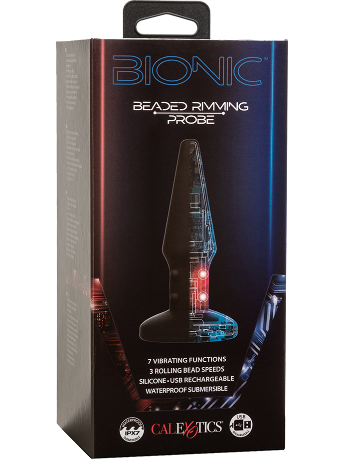 https://www.boutique-poppers.fr/shop/images/product_images/popup_images/calexotics-bionic-beaded-rimming-anal-vibrating-probe__5.jpg