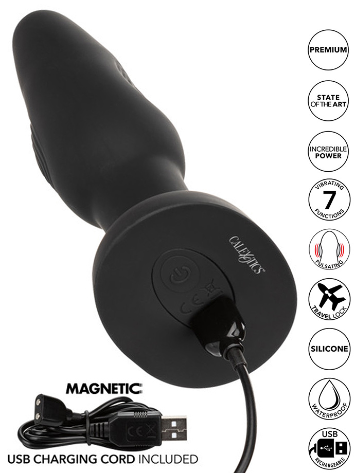 https://www.boutique-poppers.fr/shop/images/product_images/popup_images/calexotics-bionic-dual-pulsating-anal-vibrating-probe__1.jpg