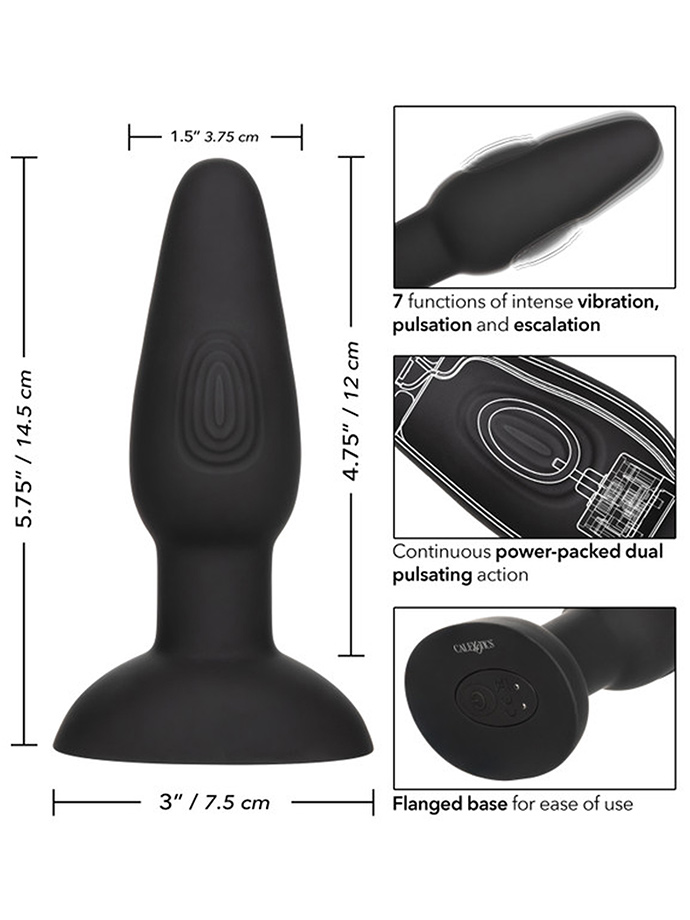 https://www.boutique-poppers.fr/shop/images/product_images/popup_images/calexotics-bionic-dual-pulsating-anal-vibrating-probe__3.jpg