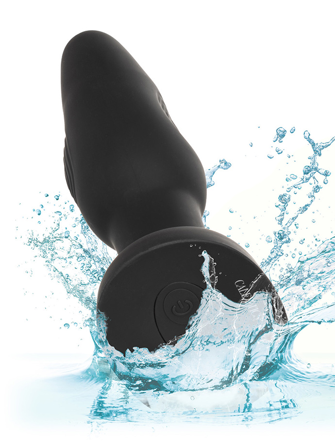 https://www.boutique-poppers.fr/shop/images/product_images/popup_images/calexotics-bionic-dual-pulsating-anal-vibrating-probe__4.jpg