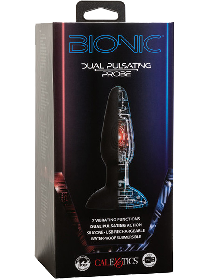 https://www.boutique-poppers.fr/shop/images/product_images/popup_images/calexotics-bionic-dual-pulsating-anal-vibrating-probe__5.jpg