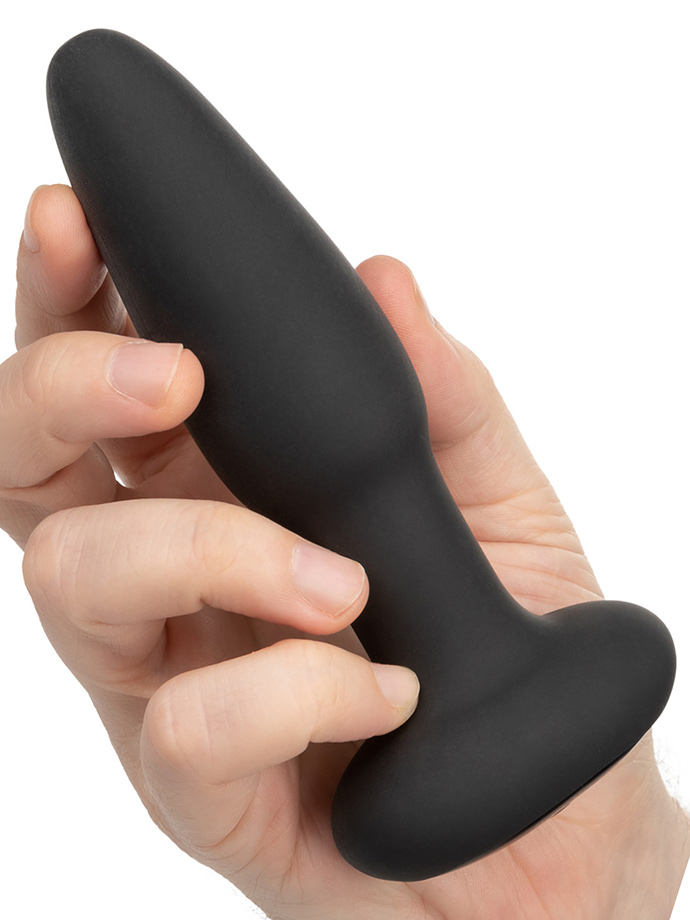 https://www.boutique-poppers.fr/shop/images/product_images/popup_images/calexotics-bionic-pressure-rimming-anal-vibrating-probe__2.jpg