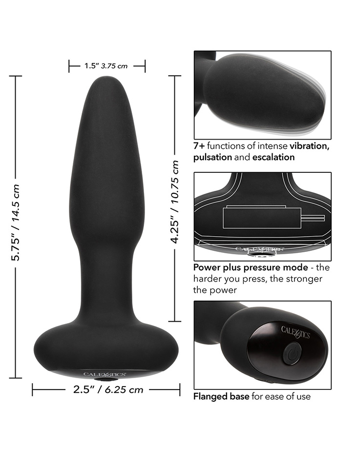 https://www.boutique-poppers.fr/shop/images/product_images/popup_images/calexotics-bionic-pressure-rimming-anal-vibrating-probe__3.jpg