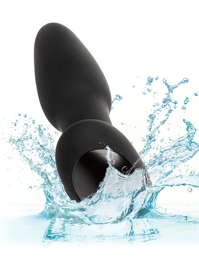 https://www.boutique-poppers.fr/shop/images/product_images/popup_images/calexotics-bionic-pressure-rimming-anal-vibrating-probe__4.jpg