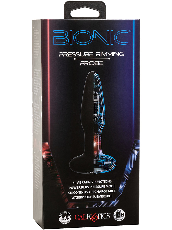 https://www.boutique-poppers.fr/shop/images/product_images/popup_images/calexotics-bionic-pressure-rimming-anal-vibrating-probe__5.jpg