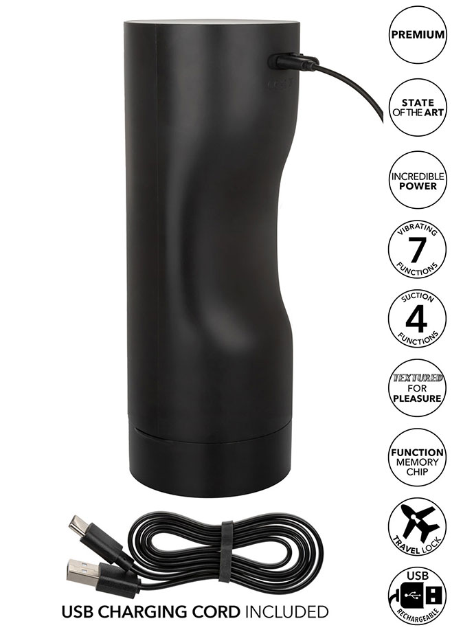 https://www.boutique-poppers.fr/shop/images/product_images/popup_images/calexotics-bionic-sucking-and-vibrating-masturbator__1.jpg