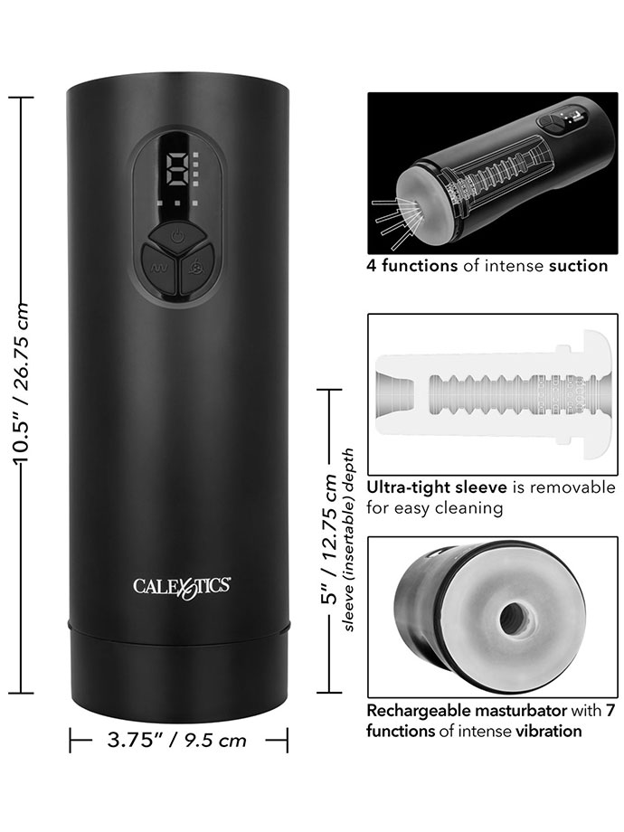 https://www.boutique-poppers.fr/shop/images/product_images/popup_images/calexotics-bionic-sucking-and-vibrating-masturbator__2.jpg