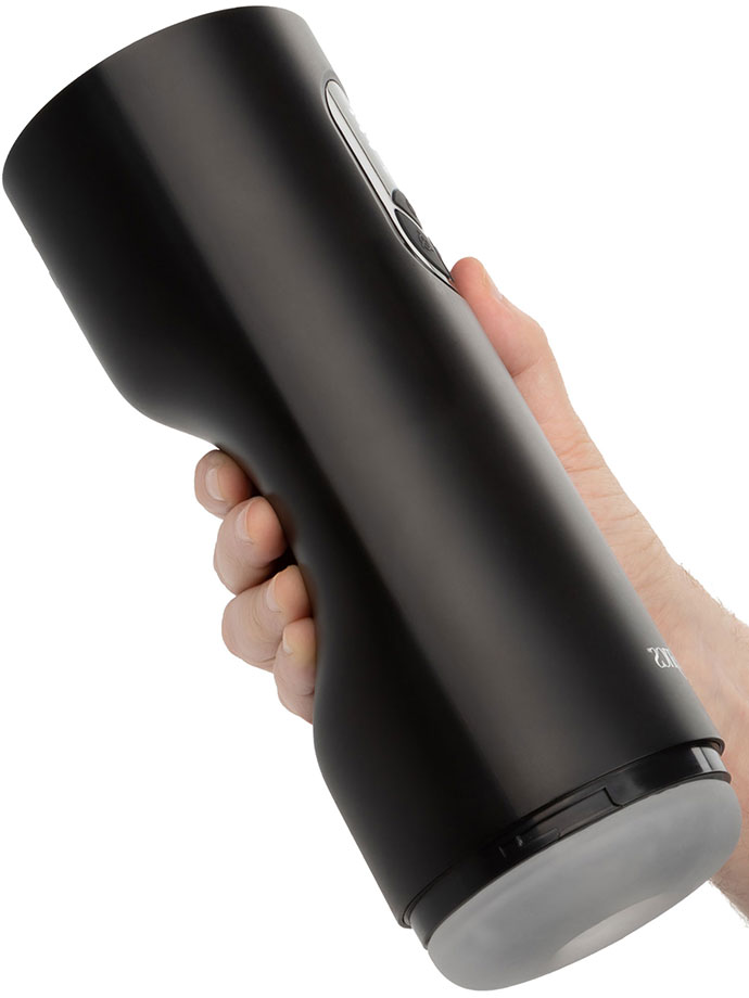 https://www.boutique-poppers.fr/shop/images/product_images/popup_images/calexotics-bionic-sucking-and-vibrating-masturbator__3.jpg
