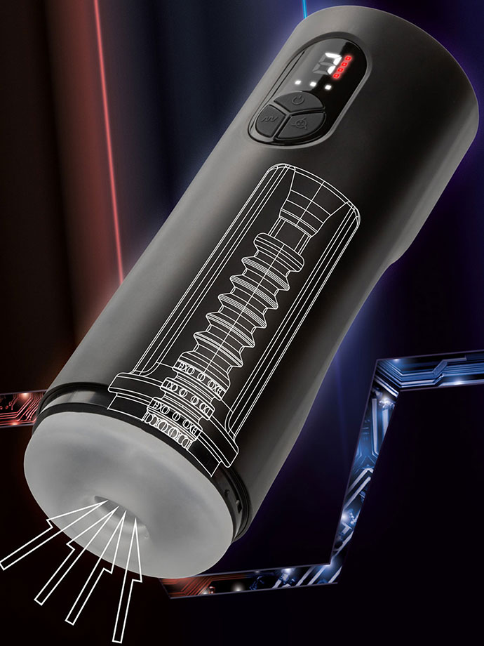https://www.boutique-poppers.fr/shop/images/product_images/popup_images/calexotics-bionic-sucking-and-vibrating-masturbator__4.jpg