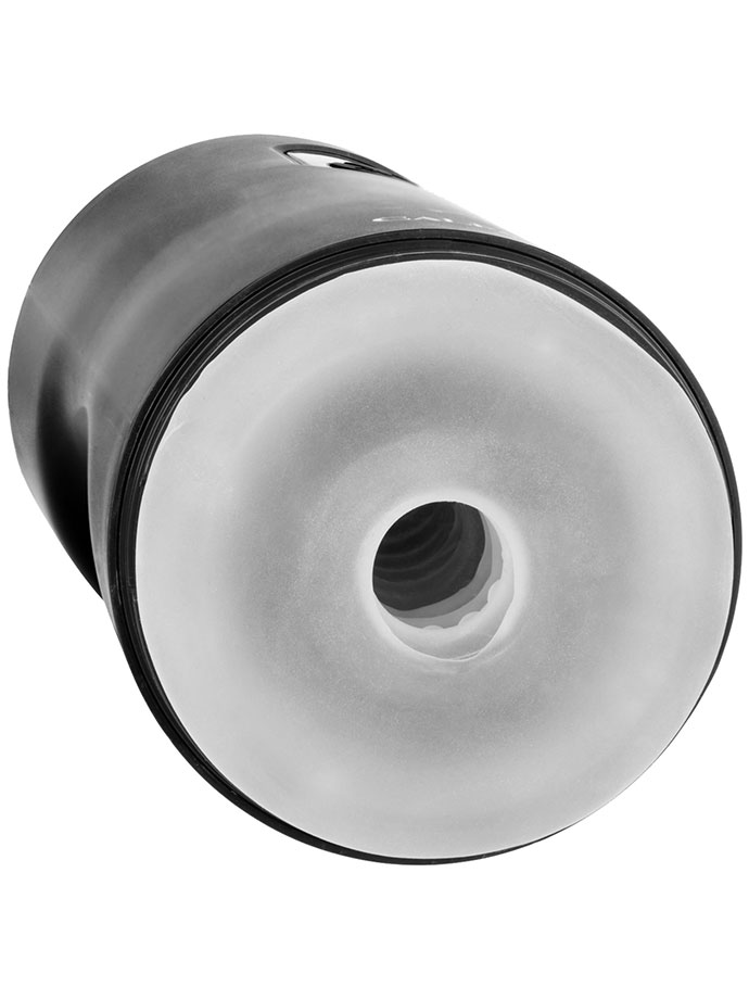 https://www.boutique-poppers.fr/shop/images/product_images/popup_images/calexotics-bionic-sucking-and-vibrating-masturbator__5.jpg