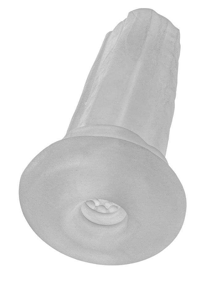 https://www.boutique-poppers.fr/shop/images/product_images/popup_images/calexotics-bionic-sucking-and-vibrating-masturbator__6.jpg