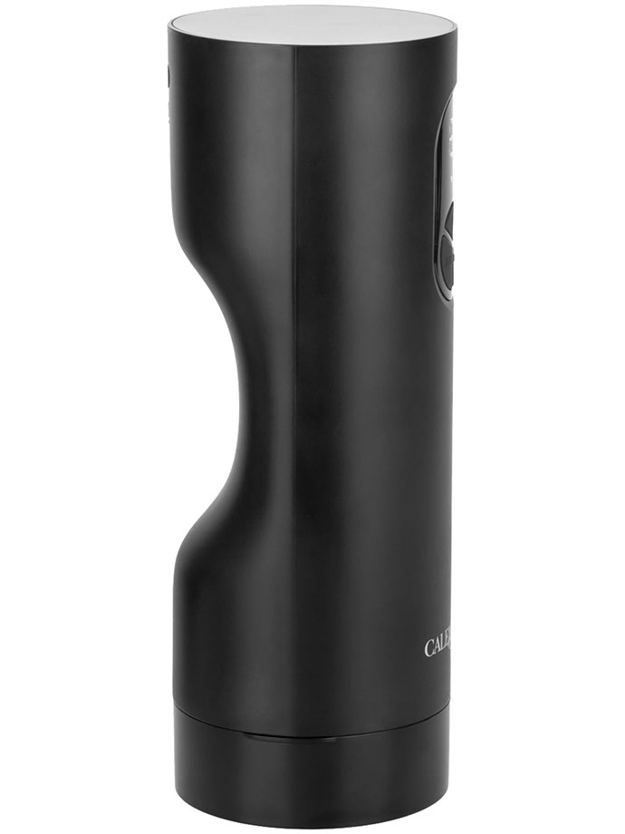 https://www.boutique-poppers.fr/shop/images/product_images/popup_images/calexotics-bionic-sucking-and-vibrating-masturbator__7.jpg