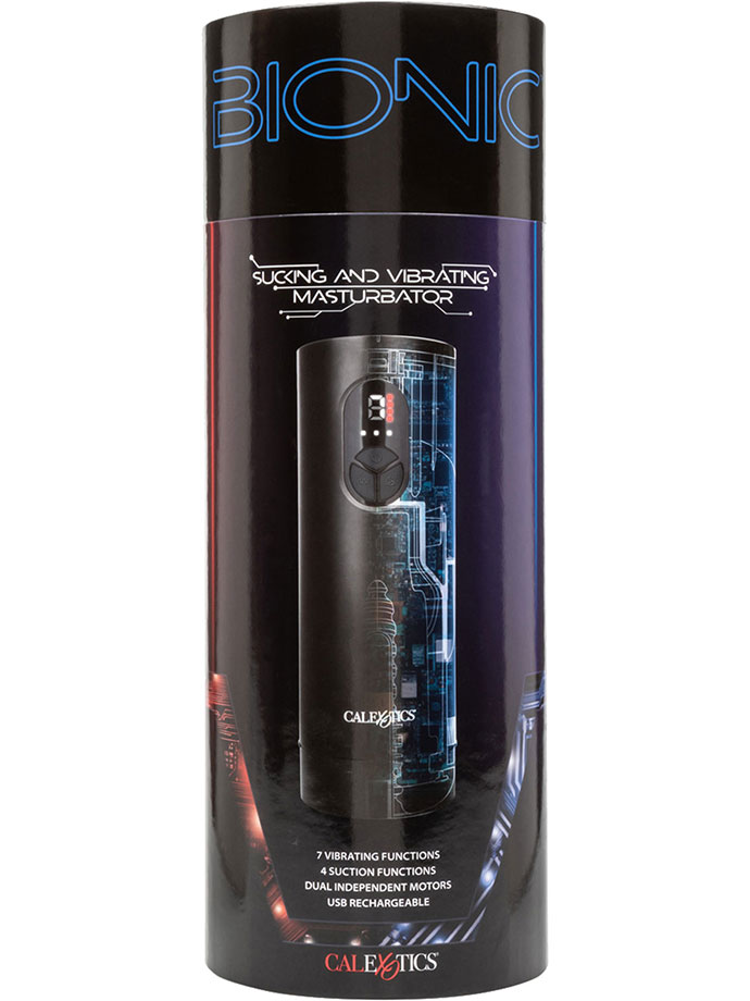 https://www.boutique-poppers.fr/shop/images/product_images/popup_images/calexotics-bionic-sucking-and-vibrating-masturbator__8.jpg