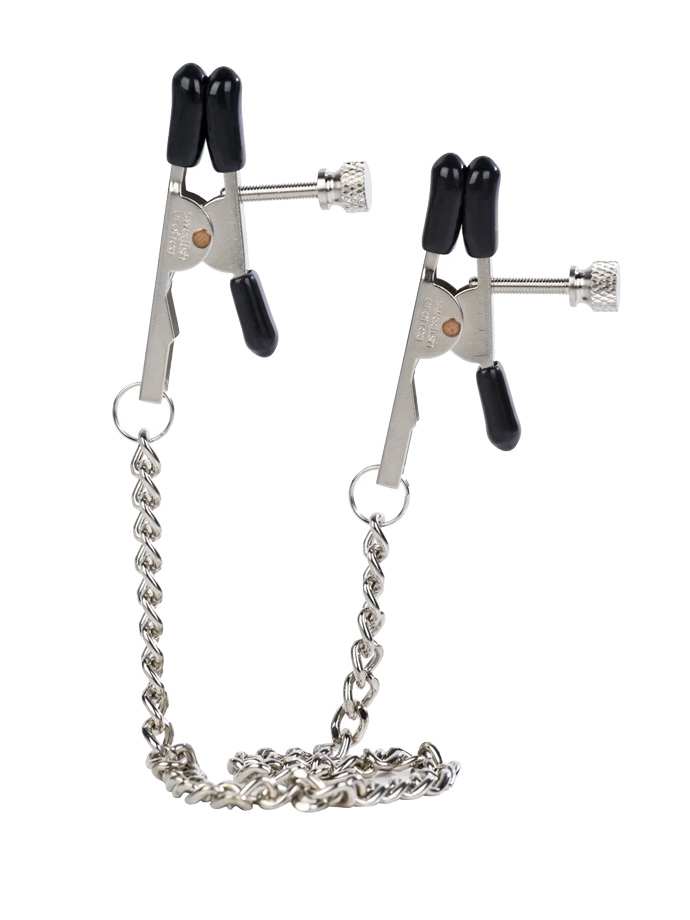 https://www.boutique-poppers.fr/shop/images/product_images/popup_images/calexotics-bullnose-nipple-clamps__1.jpg
