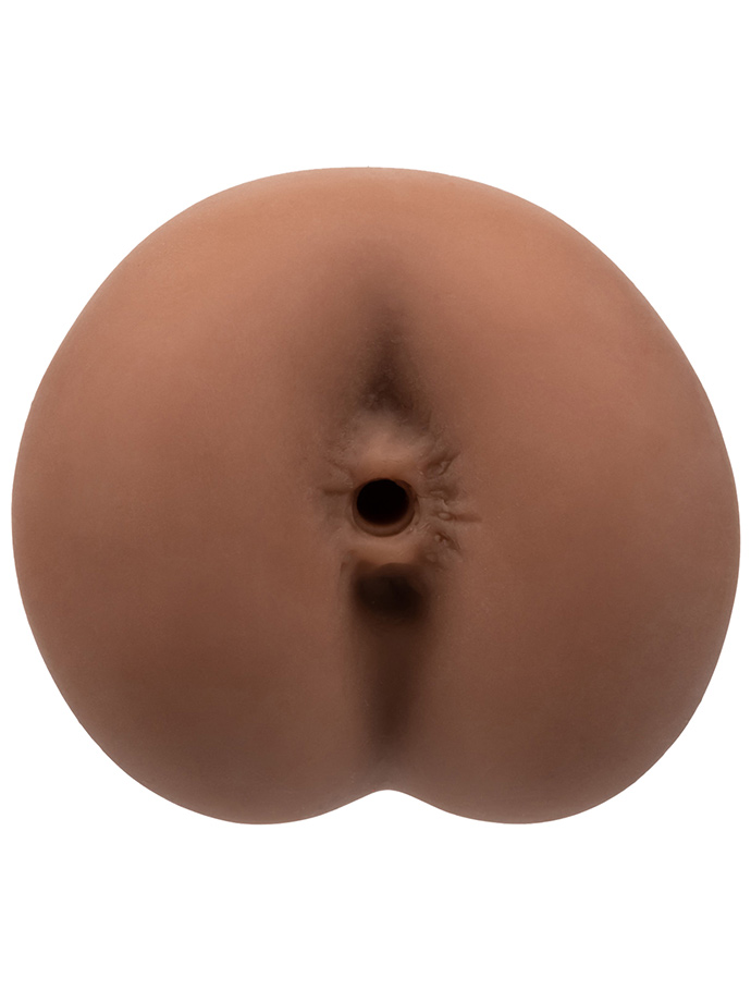 https://www.boutique-poppers.fr/shop/images/product_images/popup_images/calexotics-cheap-thrills-anus-masturbator-the-cowboy__1.jpg