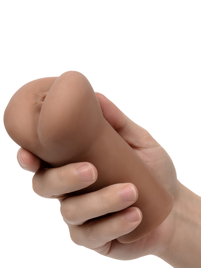 https://www.boutique-poppers.fr/shop/images/product_images/popup_images/calexotics-cheap-thrills-anus-masturbator-the-cowboy__2.jpg