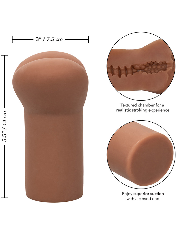 https://www.boutique-poppers.fr/shop/images/product_images/popup_images/calexotics-cheap-thrills-anus-masturbator-the-cowboy__3.jpg