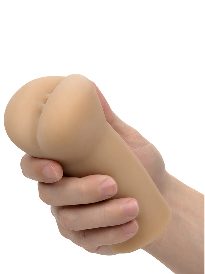 https://www.boutique-poppers.fr/shop/images/product_images/popup_images/calexotics-cheap-thrills-anus-masturbator-the-leather-daddy__2.jpg