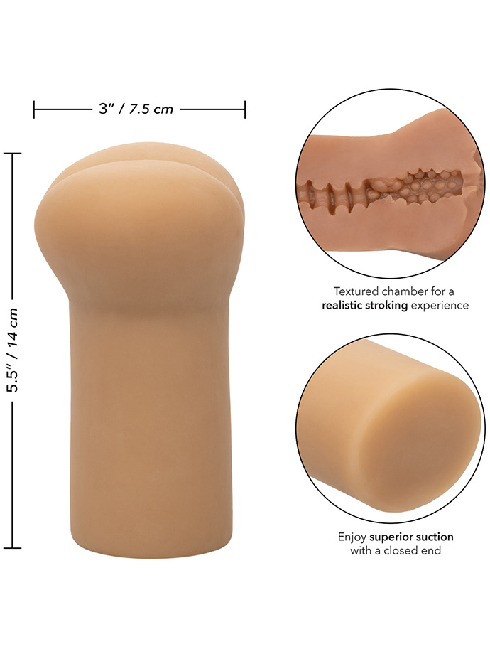 https://www.boutique-poppers.fr/shop/images/product_images/popup_images/calexotics-cheap-thrills-anus-masturbator-the-leather-daddy__3.jpg