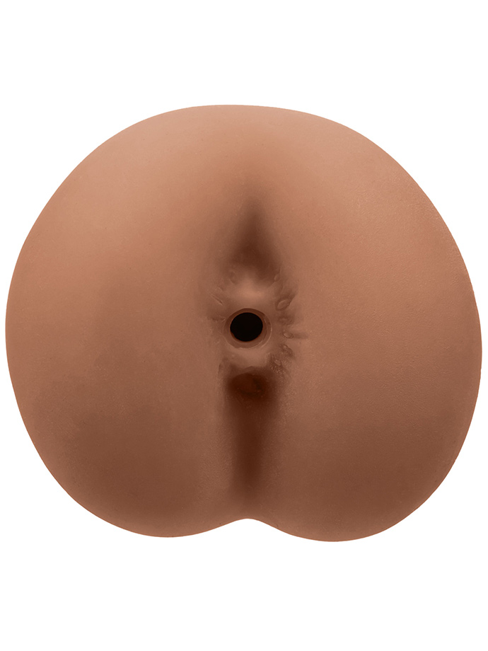 https://www.boutique-poppers.fr/shop/images/product_images/popup_images/calexotics-cheap-thrills-anus-masturbator-the-rookie__1.jpg