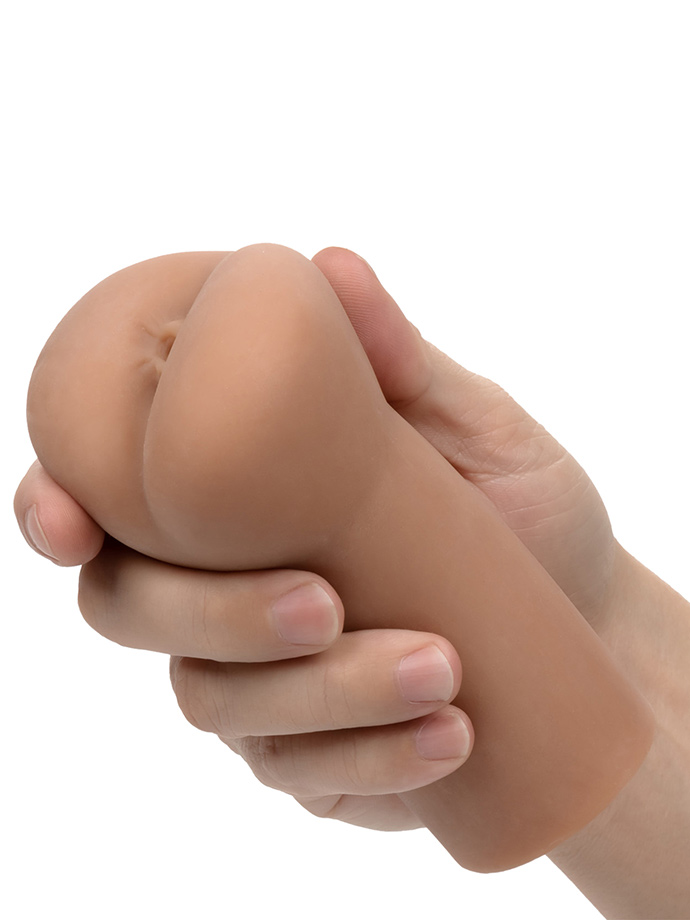 https://www.boutique-poppers.fr/shop/images/product_images/popup_images/calexotics-cheap-thrills-anus-masturbator-the-rookie__2.jpg