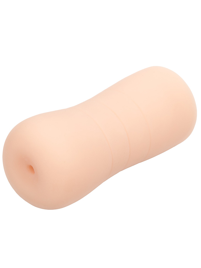 https://www.boutique-poppers.fr/shop/images/product_images/popup_images/calexotics-cheapthrills-the-goodtime__1.jpg